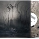 Metal Opeth - Blackwater Park (20th Ann. Edition White & Black Marble Vinyl)