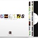 Rock/Pop Genesis - Turn It On Again: The Hits