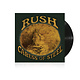 Rock/Pop Rush - Caress Of Steel (180g)