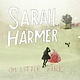 Rock/Pop Sarah Harmer - Oh Little Fire