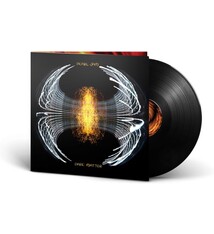 Rock/Pop Pearl Jam - Dark Matter