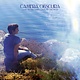 Rock/Pop Camera Obscura - Look To The East, Look To The West (Baby Blue & White Galaxy Vinyl)