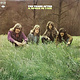 Rock/Pop Ten Years After - A Space In Time ('71 CA) (VG/VG+, marker on cover)