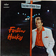 Folk/Country Ferlin Husky - Boulevard Of Broken Dreams ('57 US Mono) (VG+/VG, 5 in. top seam-split)