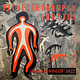 Jazz The Charlie Mingus Jazz Workshop – Pithecanthropus Erectus (Reissue) (VG+/NM)