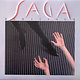 Rock/Pop Saga - Behaviour (VG+/VG+)