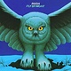 Rock/Pop Rush - Fly By Night (180g)