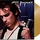 Rock/Pop Jeff Buckley - Grace (Gold Vinyl)