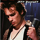 Rock/Pop Jeff Buckley - Grace (NEW CD)