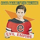 Rock/Pop Rage Against The Machine - Evil Empire (NEW CD)