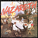 Rock/Pop Nazareth – Malice In Wonderland (VG+/VG+)