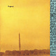 Punk/Hardcore Fugazi - In On The Killtaker (NEW CD)