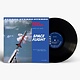 Jazz Sam Lazar - Space Flight (Verve By Request)