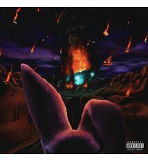 Hip Hop/Rap Freddie Gibbs - $oul $old $eparately  ** OVERSTOCK 25% OFF!!! ** ($49.99 -> $37.49)