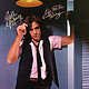 Rock/Pop Eddie Money – Life For The Taking (VG/VG)