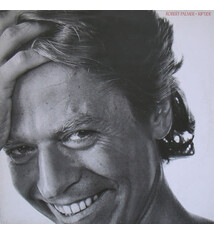 Rock/Pop Robert Palmer – Riptide (VG+/VG+)