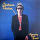 Rock/Pop Graham Parker And The Rumour - Squeezing Out Sparks (VG+/VG+)