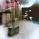 Rock/Pop The Pumps – Gotta Move (VG+/VG+)
