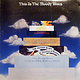 Rock/Pop The Moody Blues – This Is The Moody Blues (VG/VG)