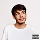 Pop Rex Orange County - Pony (2019 US) (VG++/VG++)