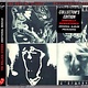 Rock/Pop The Rolling Stones - Emotional Rescue (Collector's Edition w/Poster) (USED CD)