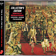 Rock/Pop The Rolling Stones - It's Only Rock 'N Roll (Collector's Edition) (USED CD)