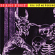 Rock/Pop Rolling Stones - You Got Me Rocking (USED CD)