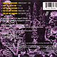 Rock/Pop Rolling Stones - You Got Me Rocking (USED CD)