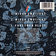 Rock/Pop Rolling Stones - Mixed Emotions (USED CD)
