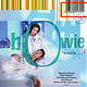 Rock/Pop David Bowie - Hours... (2004 2CD) (USED CD - very light scuff)