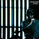 Rock/Pop David Bowie - Stage (2005 Remastered 2CD) (USED CD)