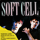 Rock/Pop Soft Cell - Tainted Love / Where Did Our Love Go (USED CD)