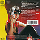 Rock/Pop Soft Cell - Tainted Love / Where Did Our Love Go (USED CD)