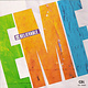 Rock/Pop EMF - Unbelievable (USED CD)