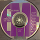Rock/Pop EMF - Unbelievable (USED CD)