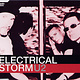Rock/Pop U2 - Electrical Storm (USED DVD)