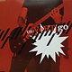 Rock/Pop U2 - Vertigo (USED CD Single)