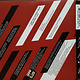 Rock/Pop U2 - Vertigo (USED CD Single)