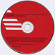 Rock/Pop U2 - Sometimes You Can't Make It On Your Own (USED CD Single)