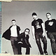 Rock/Pop U2 - Elevation (USED CD Single)