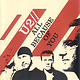 Rock/Pop U2 - All Because Of You (USED CD Single)