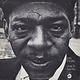 Blues Little Walter - Hate To See You Go ('69 CA Mono) (VG, light surface noise, light crackle/VG+, ring/shelf-wear)