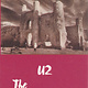 Rock/Pop U2 - The Unforgettable Fire