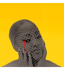 Hip Hop/Rap Rapsody - Please Don't Cry