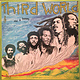 Reggae/Dub Third World - Arise In Harmony ('80 CA) (VG, brief tick in A1-A2/VG+)
