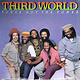 Reggae/Dub Third World - You Got The Power ('82 CA) (VG/VG)