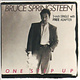 Rock/Pop Bruce Springsteen - One Step Up (3 in. CD in regular-sized sleeve) (USED CD)