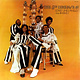 Rock/Pop The 5th Dimension – Love's Lines, Angles And Rhymes (VG++/VG/hole punch)