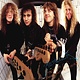 Metal Metallica - The $5.98 E.P. - Garage Days Re-Revisited (Remastered) (NEW CD)