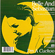 Rock/Pop Belle & Sebastian - I'm A Cuckoo ('04 UK 7") (VG+/VG+)